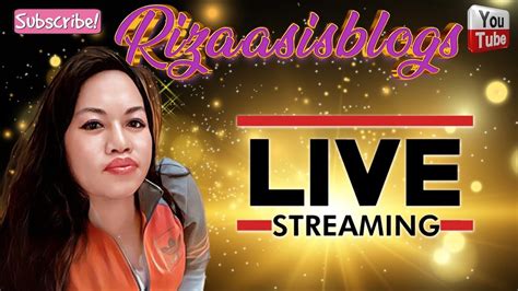sabayan 999 live
